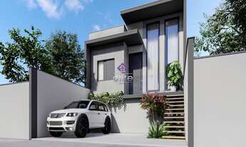 Imagem 4: Casa para Venda Jardim Imperial em Atibaia