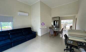 Imagem 3: Casa para Venda no Condomínio Terras de Atibaia I