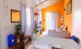 Imagem: Casa para Venda no Parque Fernão Dias em