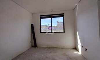 Imagem 6: Casa para Venda no Condomínio Figueira Garden em Atibaia