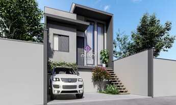 Imagem 3: Casa para Venda Jardim Imperial em Atibaia