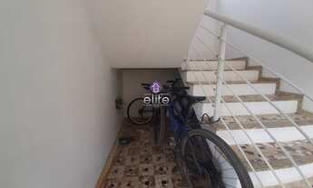 Imagem 4: Apartamento para Venda no Jardim Alvinópolis em Atibaia