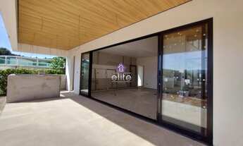 Imagem: Casa para Venda no Condomínio Figueira