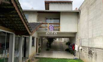 Imagem: Casa para Venda no Jardim Real em Bom Jesus