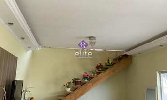 Imagem 7: Casa para Venda no Jardim Real em Bom Jesus dos Perdões