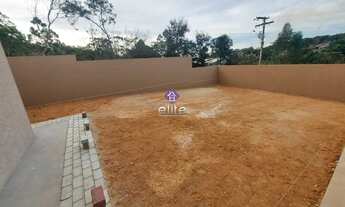 Imagem 3: Casa para Venda no Loteamento Jardim Solares em Atibaia