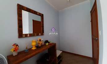 Imagem 7: Apartamento para Venda no Jardim Alvinópolis em Atibaia