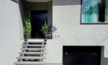 Imagem: Casa para Venda na Vila Junqueira em Atibaia