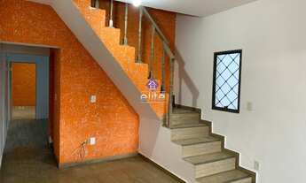 Imagem: Casa para Venda no Jardim Santos Dumont