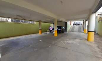 Imagem 2: Apartamento para Venda no Jardim Alvinópolis em Atibaia