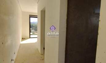 Imagem 7: Casa para Venda no Condomínio Figueira Garden em Atibaia