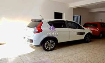 Imagem 3: Casa para Venda na Vila Junqueira em Atibaia