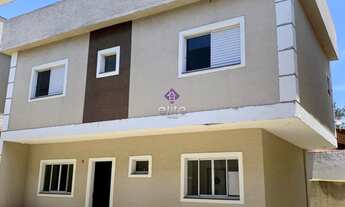 Imagem: Casa para Venda em condomínio fechado no