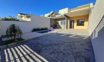 Imagem 5: Casa para Venda no Nova Cerejeira em Atibaia