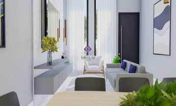 Imagem 6: Casa para Venda Jardim Imperial em Atibaia