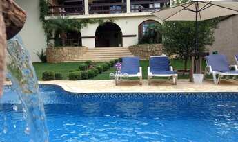 Imagem: Casa para Venda no Jardim dos Pinheiros