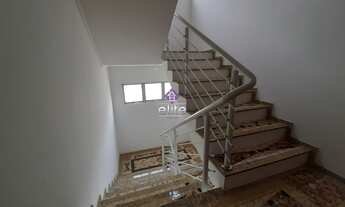 Imagem 6: Apartamento para Venda no Jardim Alvinópolis em Atibaia