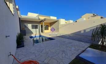 Imagem 4: Casa para Venda no Nova Cerejeira em Atibaia