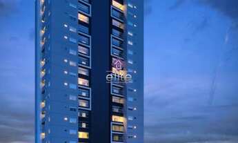 Imagem: Lançamento Essencial Carraro em Atibaia!!