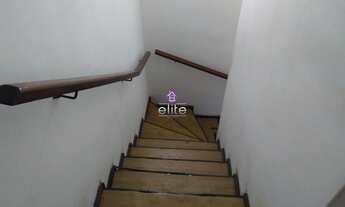 Imagem 6: Casa para Venda no Residencial Vista Verde em São Paulo