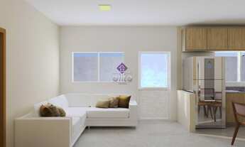 Imagem: Casa para Venda no Jardim São Felipe em