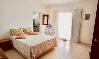 Imagem 7: Casa para Venda na Vila Junqueira em Atibaia