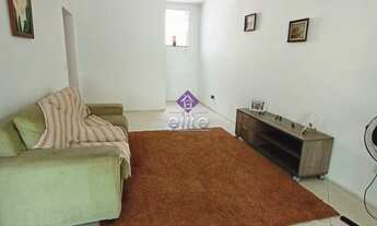 Imagem 6: Casa para Venda na Vila Junqueira em Atibaia