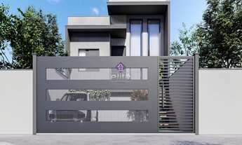 Imagem 2: Casa para Venda Jardim Imperial em Atibaia