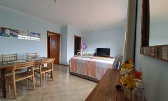 Imagem: Apartamento para Venda no Jardim Alvinópolis