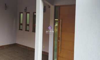 Imagem 5: Casa para Venda no Condomínio Marf II em Bom Jesus dos Perdões