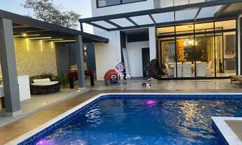 Imagem: Casa para Venda no Itapetinga em Atibaia