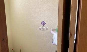 Imagem 6: Casa para Venda no Jardim Real em Bom Jesus dos Perdões