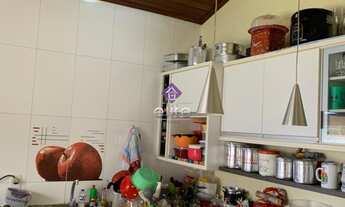 Imagem 5: Casa para Venda no Jardim Real em Bom Jesus dos Perdões