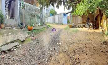 Imagem: Terreno para Venda no Jardim Alvinópolis