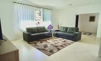 Imagem 5: Casa para Venda na Vila Junqueira em Atibaia