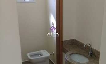 Imagem 7: Casa para Venda no Loteamento Jardim Solares em Atibaia