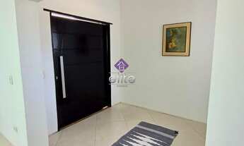 Imagem 4: Casa para Venda na Vila Junqueira em Atibaia