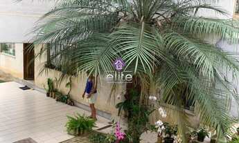 Imagem 2: Casa para Venda no Jardim Real em Bom Jesus dos Perdões