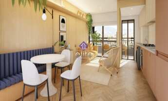 Imagem 4: Apartamento para Venda no Alvinópolis em Atibaia, SP