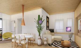 Imagem 3: Apartamento para Venda no Alvinópolis em Atibaia, SP