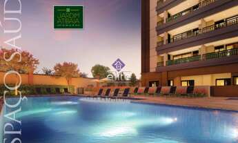 Imagem: Apartamento para Venda no Alvinópolis em