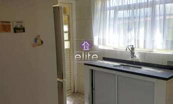 Imagem: CASA RESIDENCIAL em BOM JESUS DOS PERDÕES