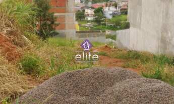 Imagem: TERRENO RESIDENCIAL em BOM JESUS DOS PERDÕES