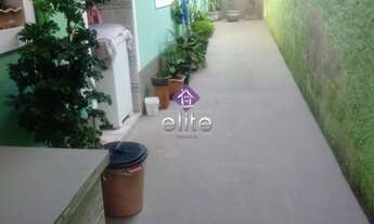 Imagem: Casa para Venda no bairro Jardim Colonial