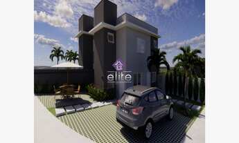 Imagem 7: Casa a venda em Atibaia