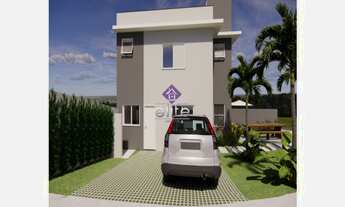 Imagem 3: Casa a venda em Atibaia