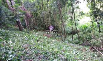 Imagem: TERRENO RESIDENCIAL em BOM JESUS DOS PERDÕES