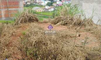 Imagem: TERRENO RESIDENCIAL em BOM JESUS DOS PERDÕES