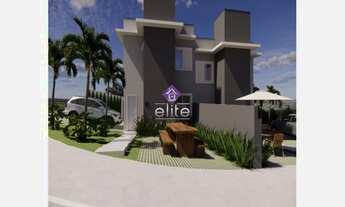 Imagem 2: Casa a venda em Atibaia