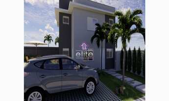 Imagem 6: Casa a venda em Atibaia